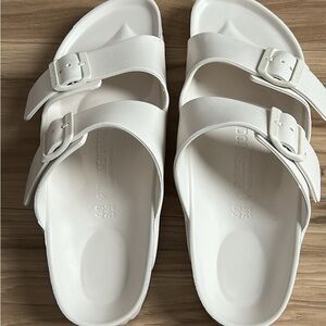 Birkenstock Eva brand new